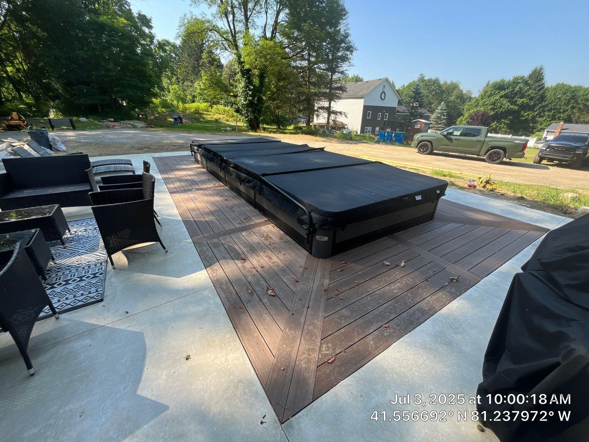 All Photos for Hilltop Drafting & Design LLC in Geauga County, Ohio