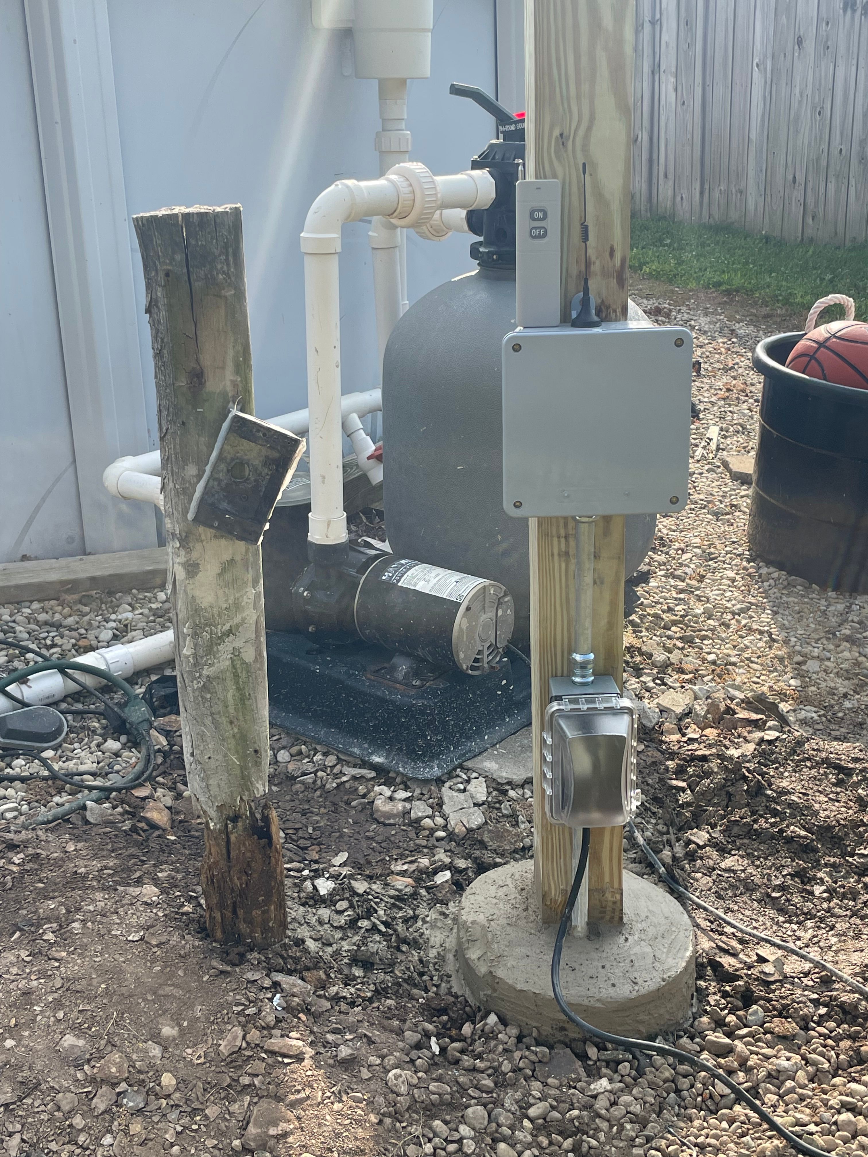  for Sky Electrical in Clarksville, IN