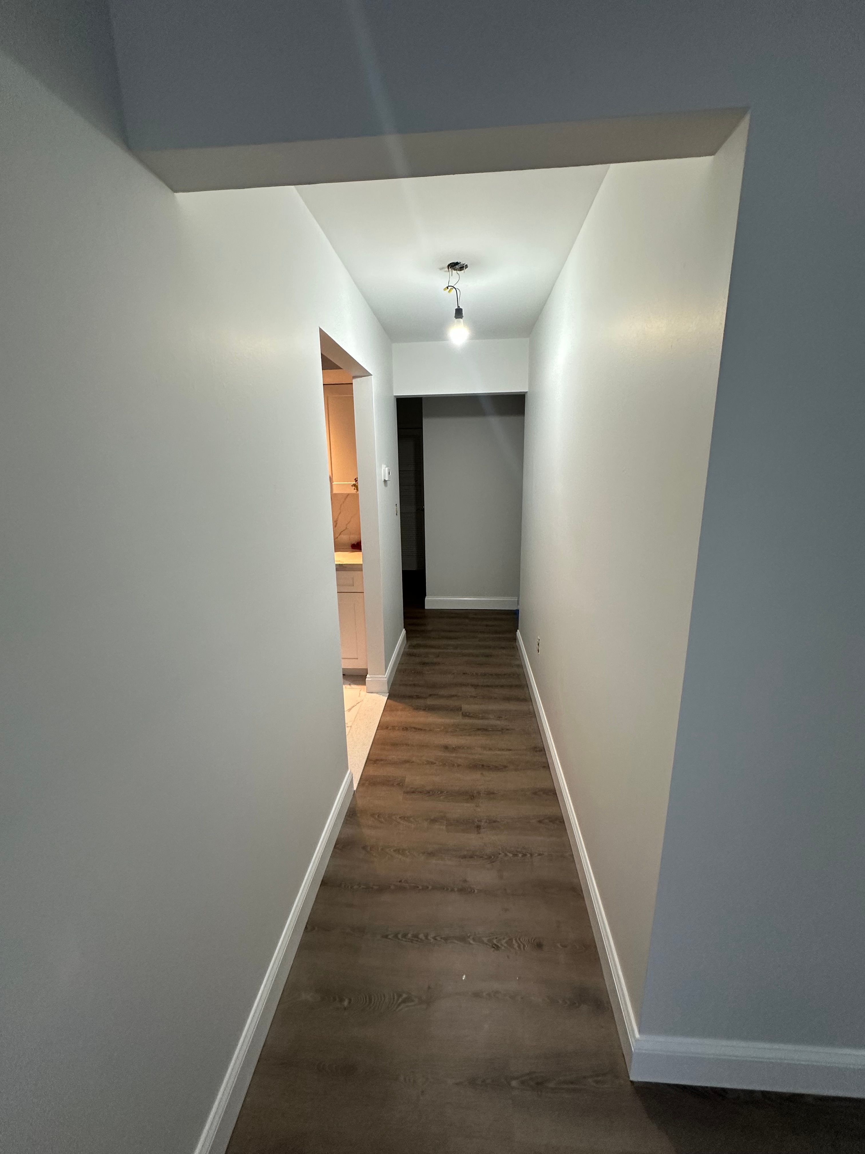  for RM Paramount General Contractor LLC in Bradley Beach, New Jersey