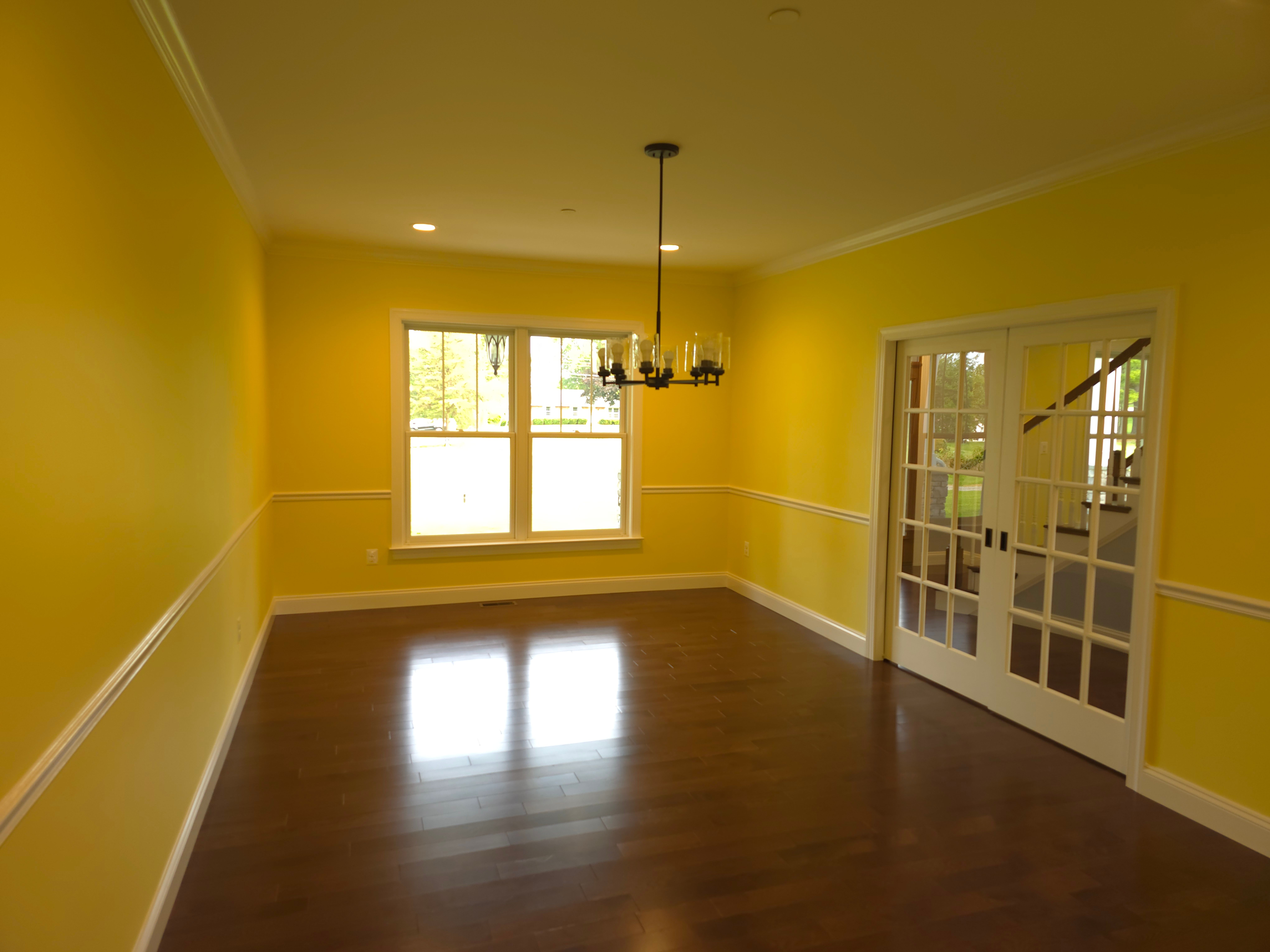 All Photos for Paulco Homes in Westminster, MD