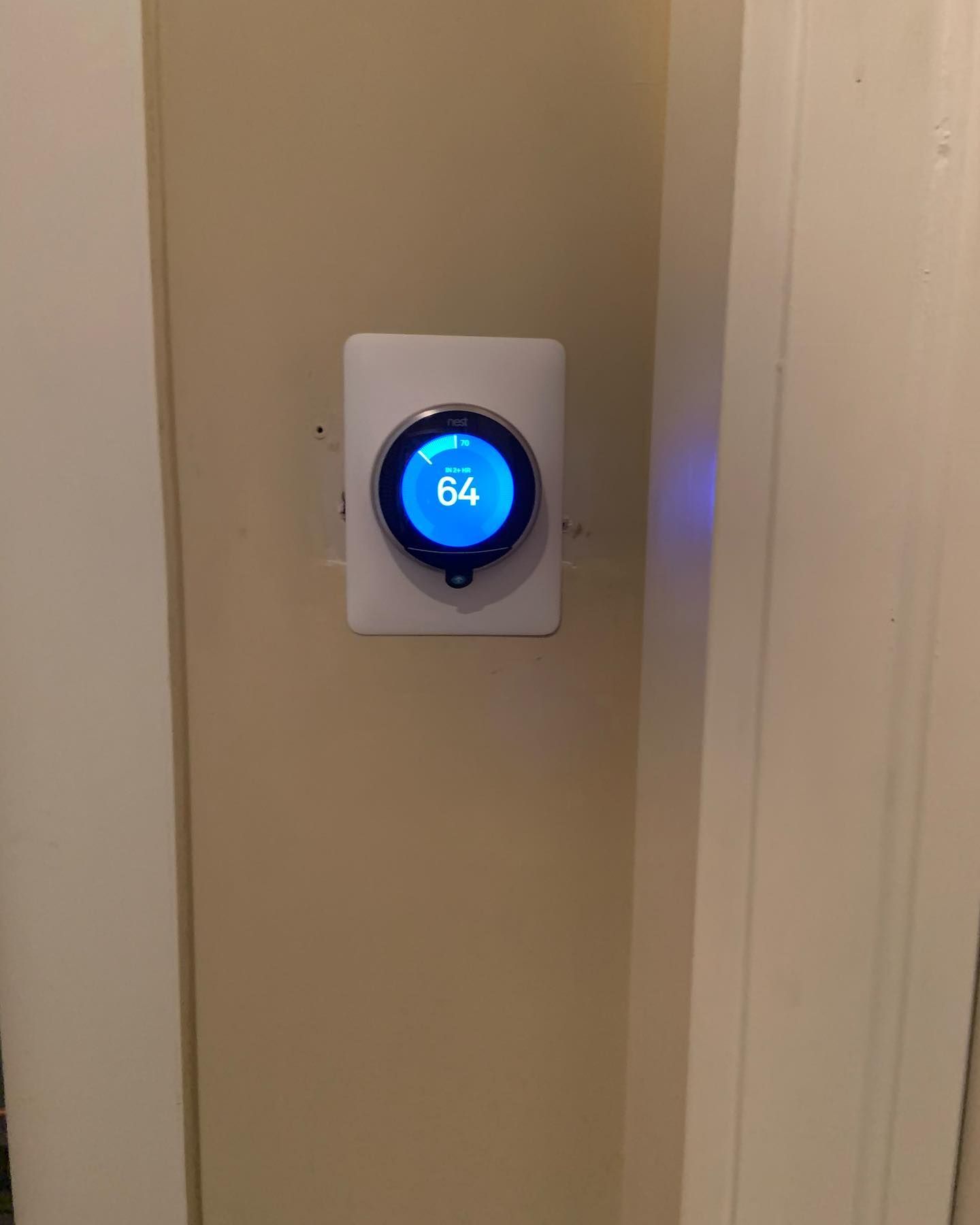  for Over the Limit Appliances Service & Repairs in Hialeah, FL