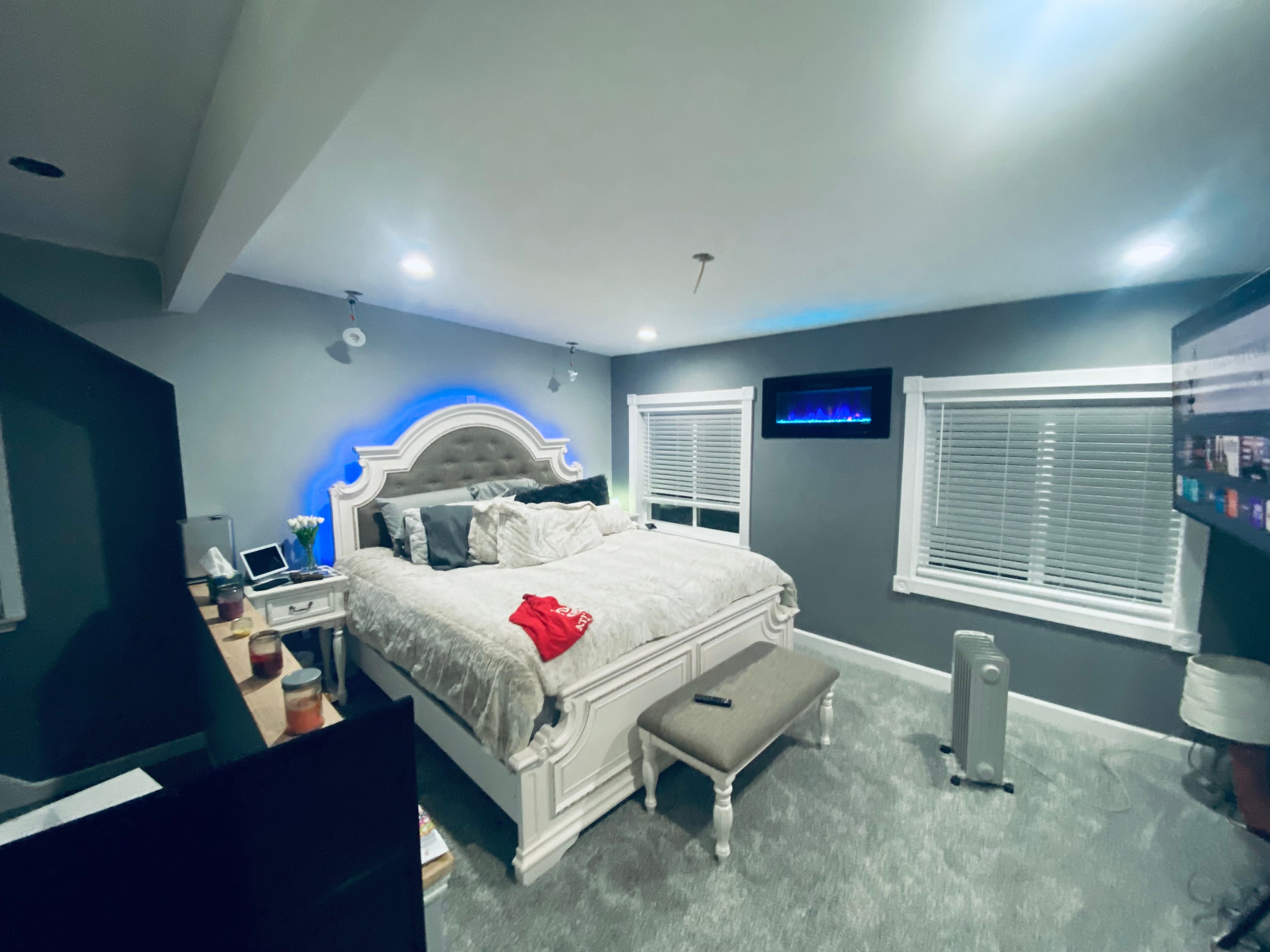  for Precision Remodeling and Property Maintenance  in Detroit, MI