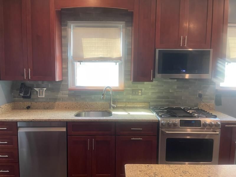 All Photos for MAS Home Improvement in Waldorf, MD