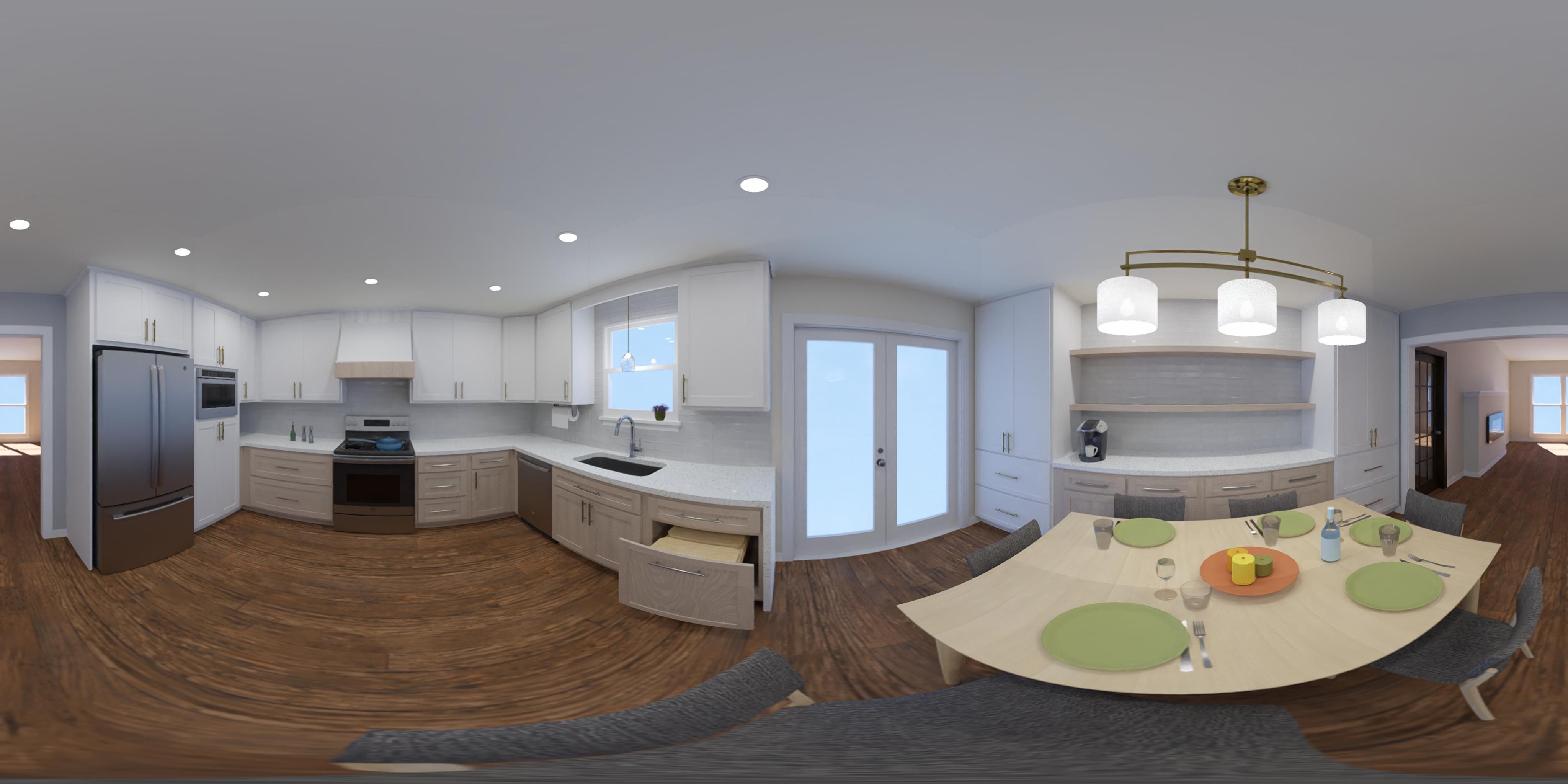  for The Great American Construction Co. in Tallahassee,  FL