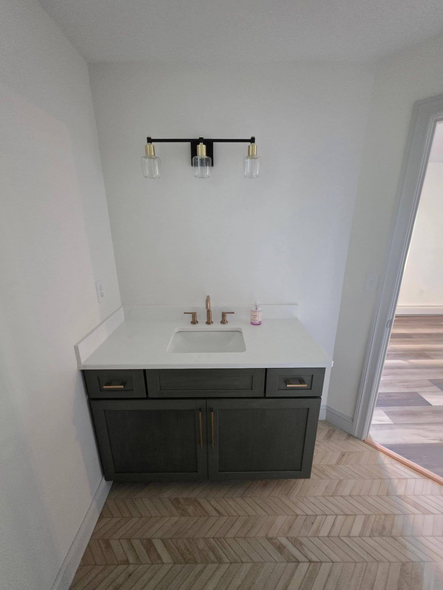  for The Hammer Man Can in Alton, NH