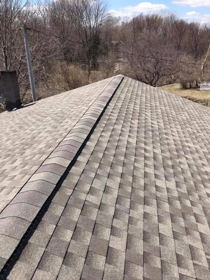 All Photos for One Construction Inc in Raymond, MN