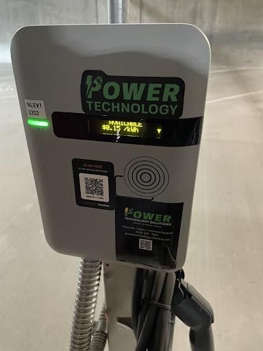  for Ross & Sons Electrical LLC in Louisburg, NC