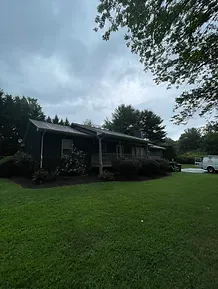 All Photos for A2 Painting LLC in Hendersonville, NC
