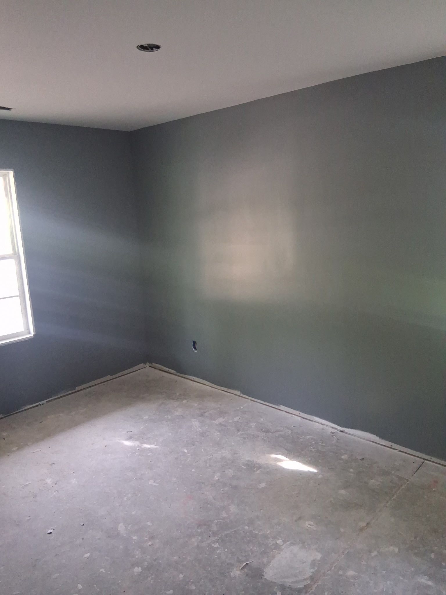  for Patriot Ridge General Contractors in Fayetteville, NC