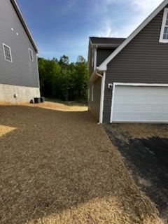  for Blevins Contracting in Christiansburg, VA