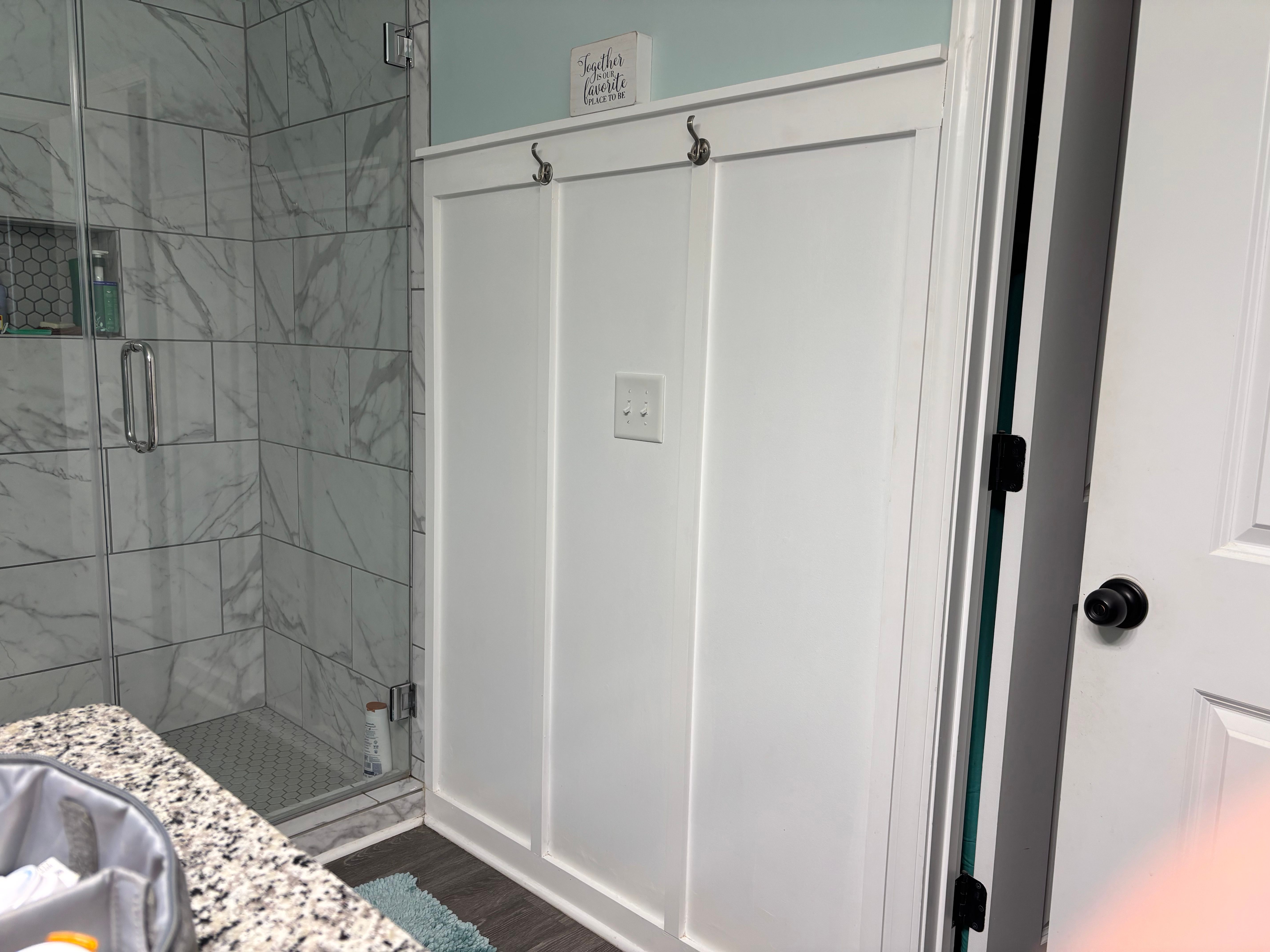  for The Handy Veteran in Athens, GA