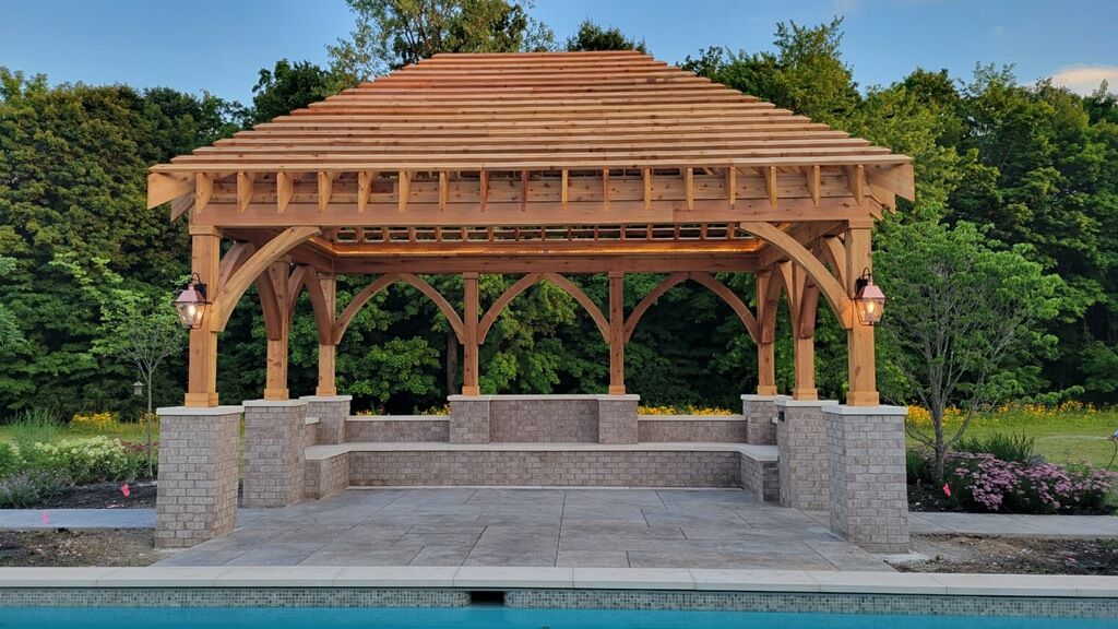  for KM Shield Construction Services - Indy LLC in Greenfield, IN