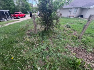  for Cena Landscaping in Rockford, IL