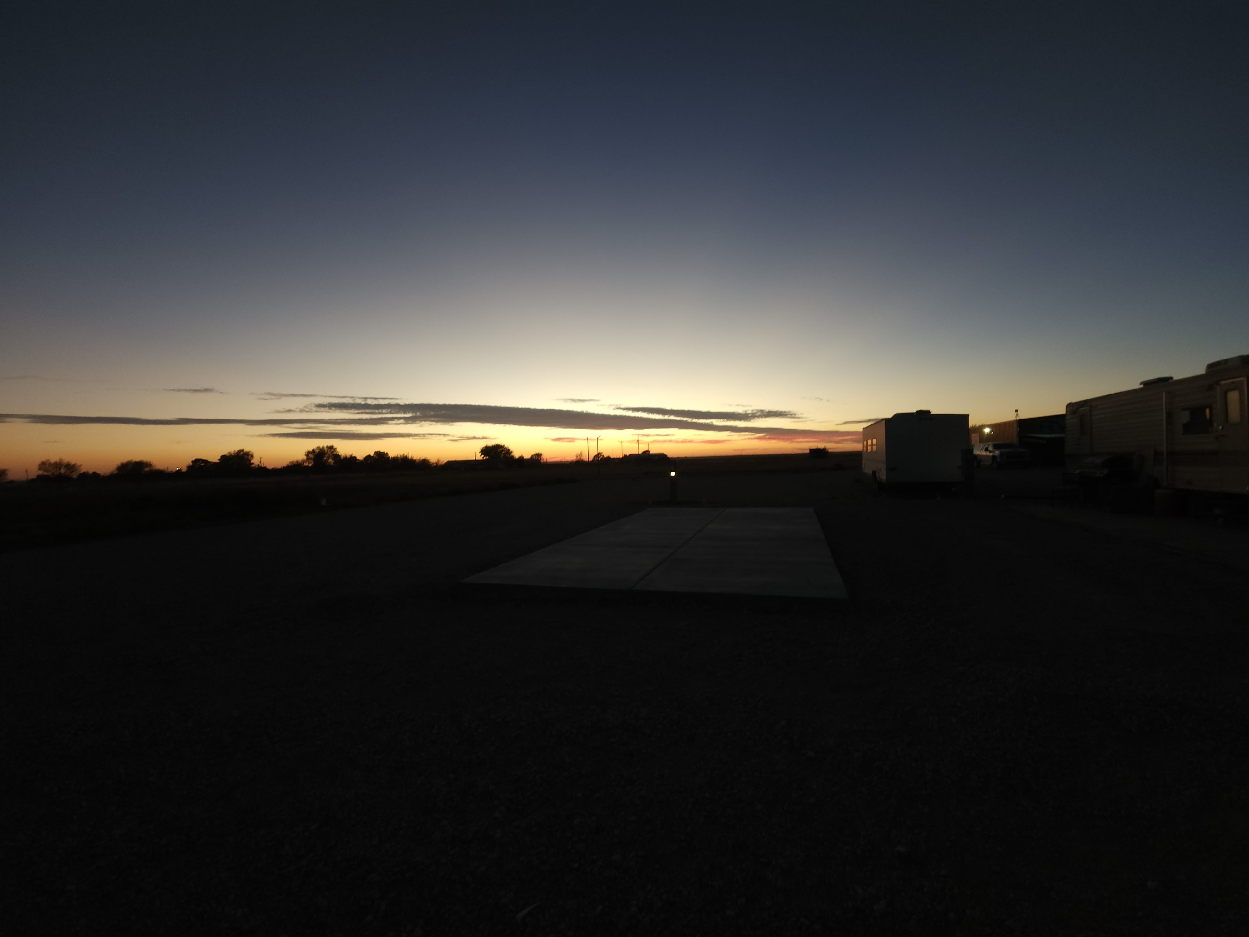 All Photos for Prairie Land Properties LLC in Lubbock, TX