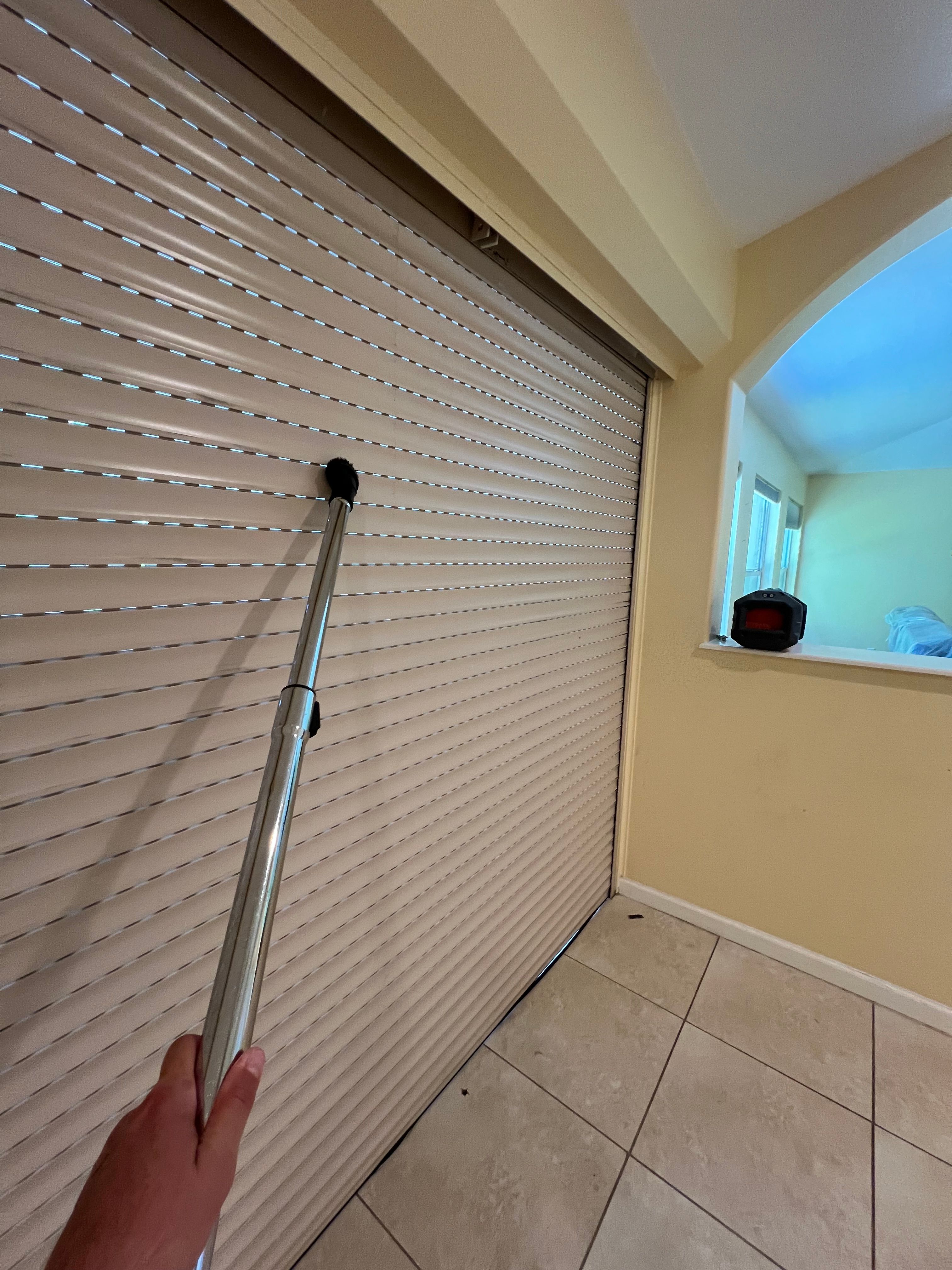  for N&D Restoration Services When Disaster Strikes, We Come In in Cape Coral,  FL