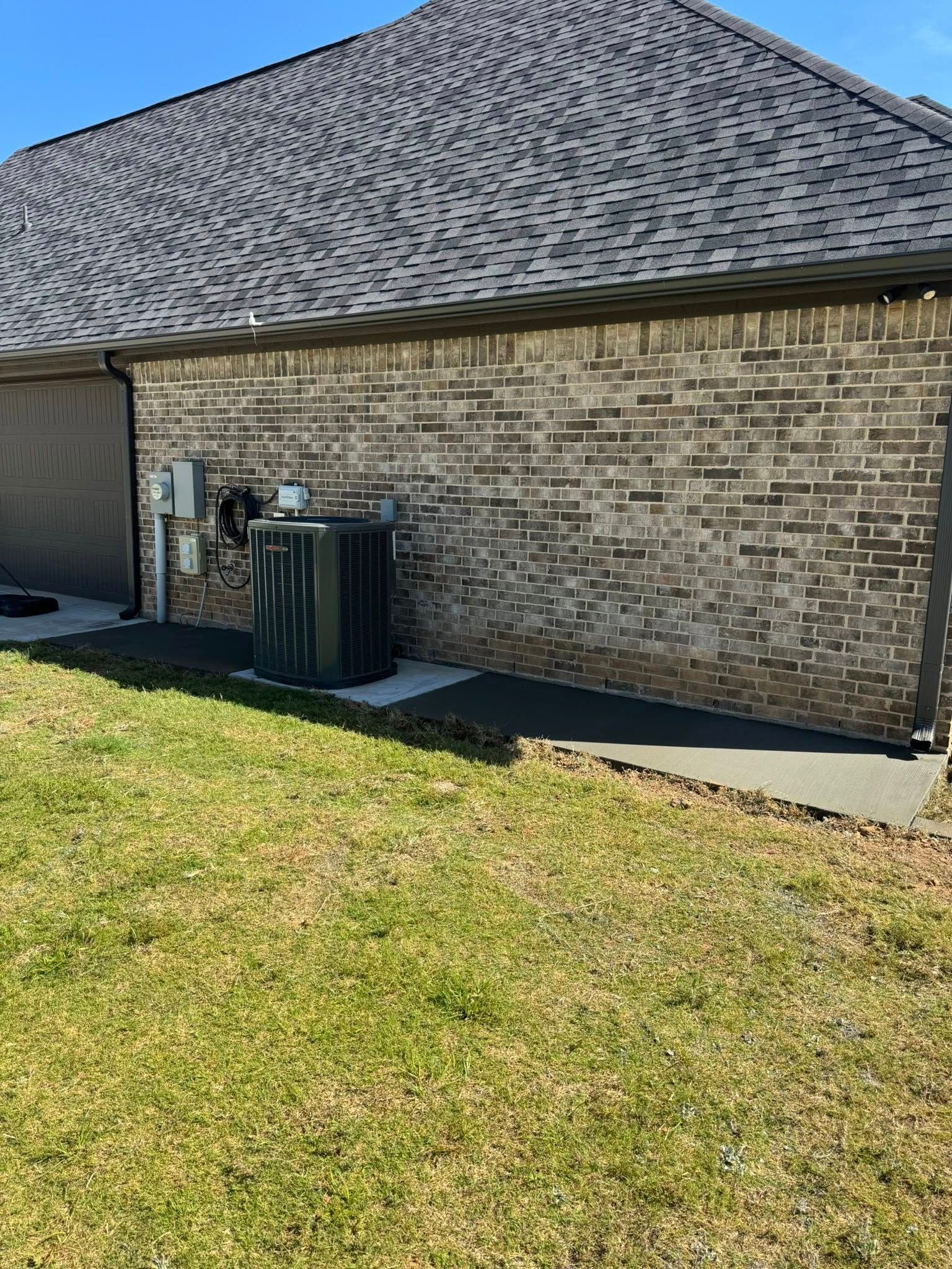 All Photos for G2 Custom Concrete in Dallas, TX