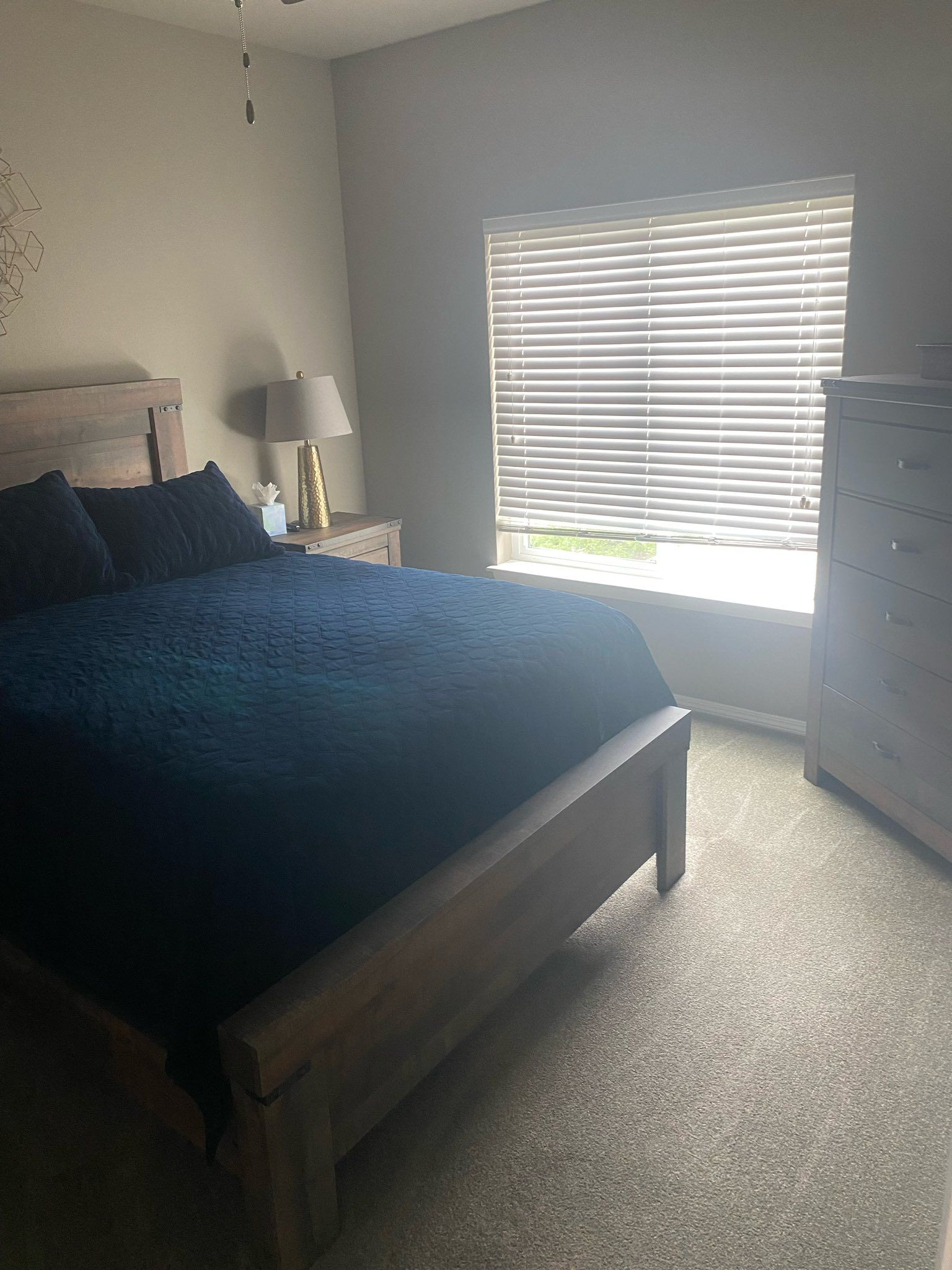 All Photos for 2 Girls & A Towel in Springfield, MO