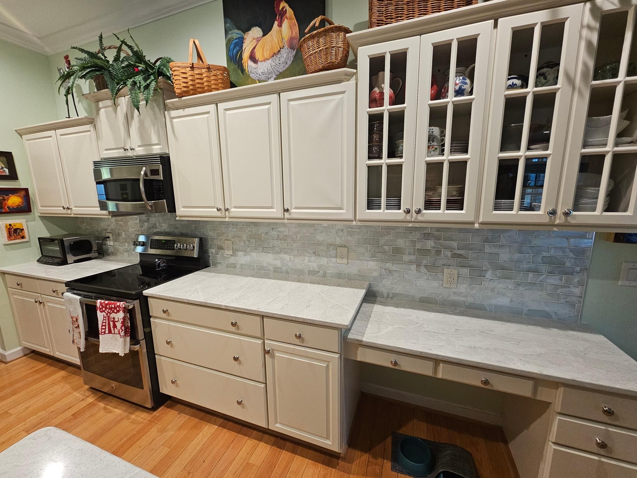 All Photos for MTR Contracting LLC in Robbins, NC