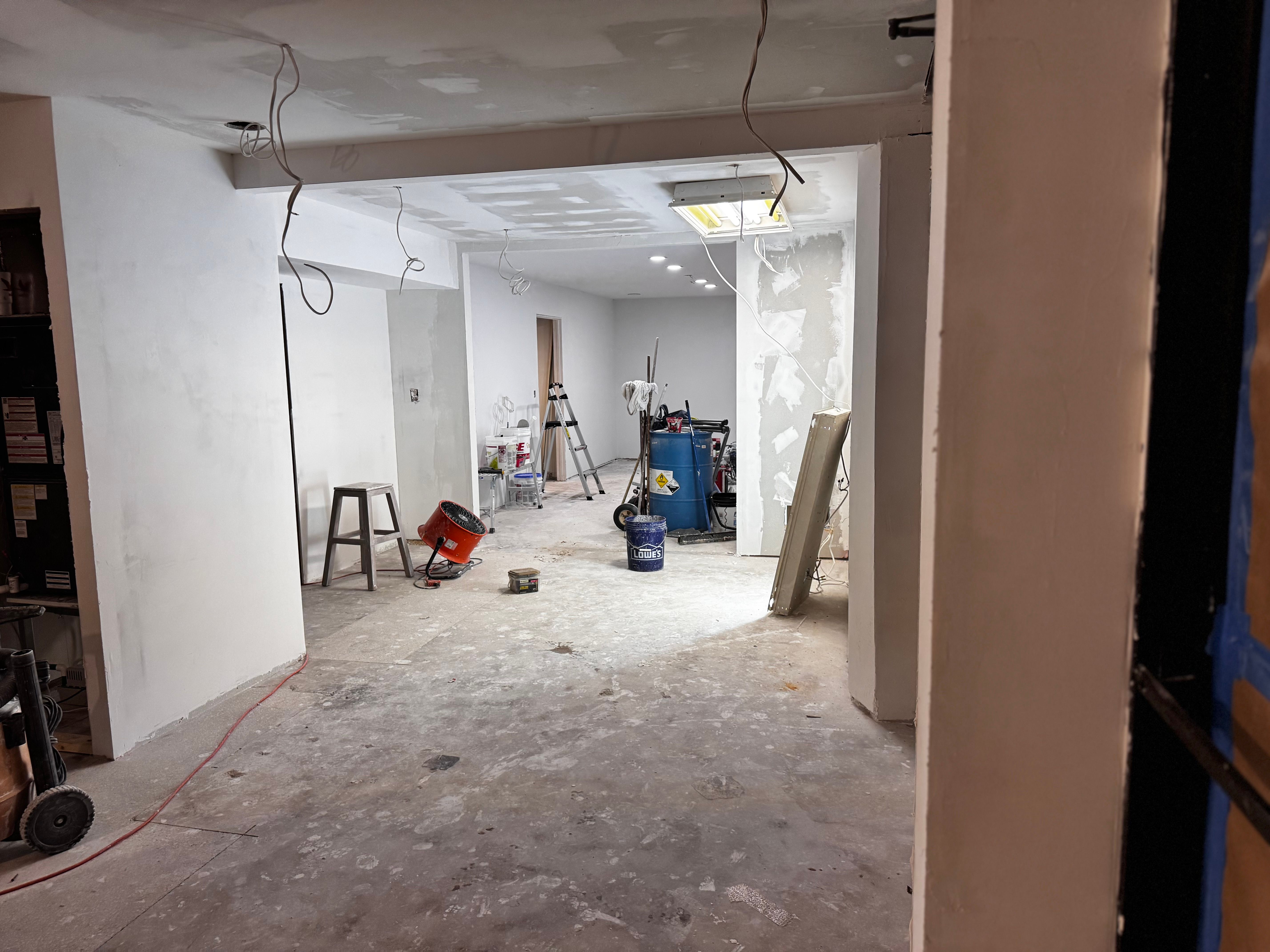  for Joel's Local Handyman Services in Clermont, FL