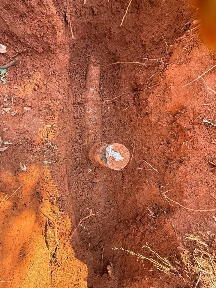  for R&K Plumbing LLC in Anderson, SC