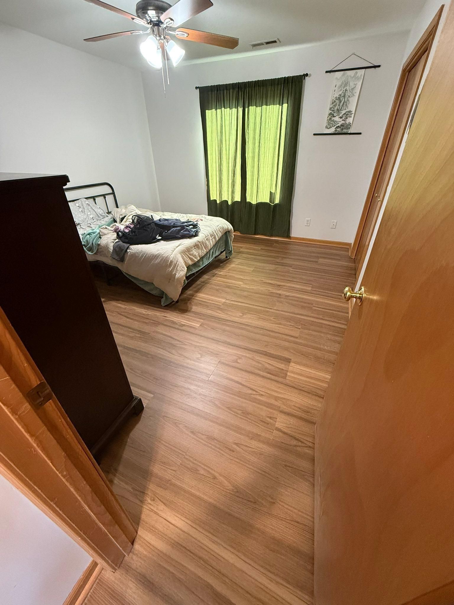  for SDM Construction LLC in Lawrence, KS