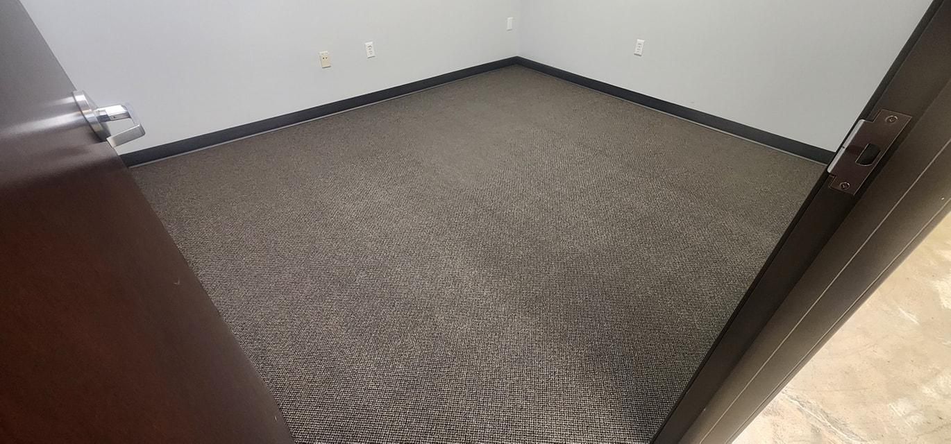  for Cut a Rug Flooring Installation in Lake Orion, MI