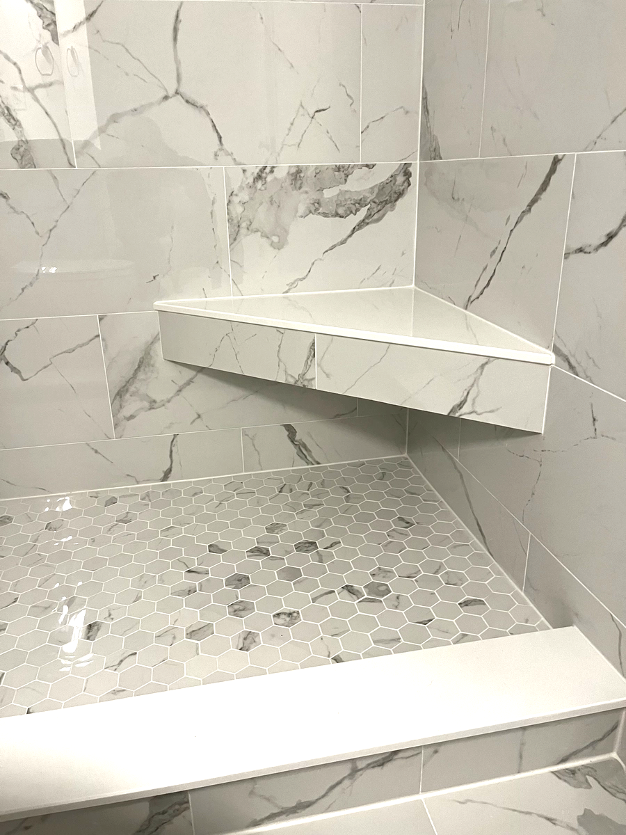 All Photos for DC Home Remodeling in Egg Harbor Township, NJ