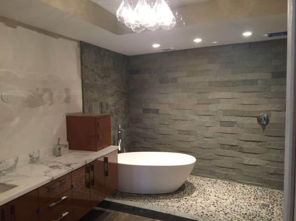  for Eco 1 Plumbing LLC in Miami, FL