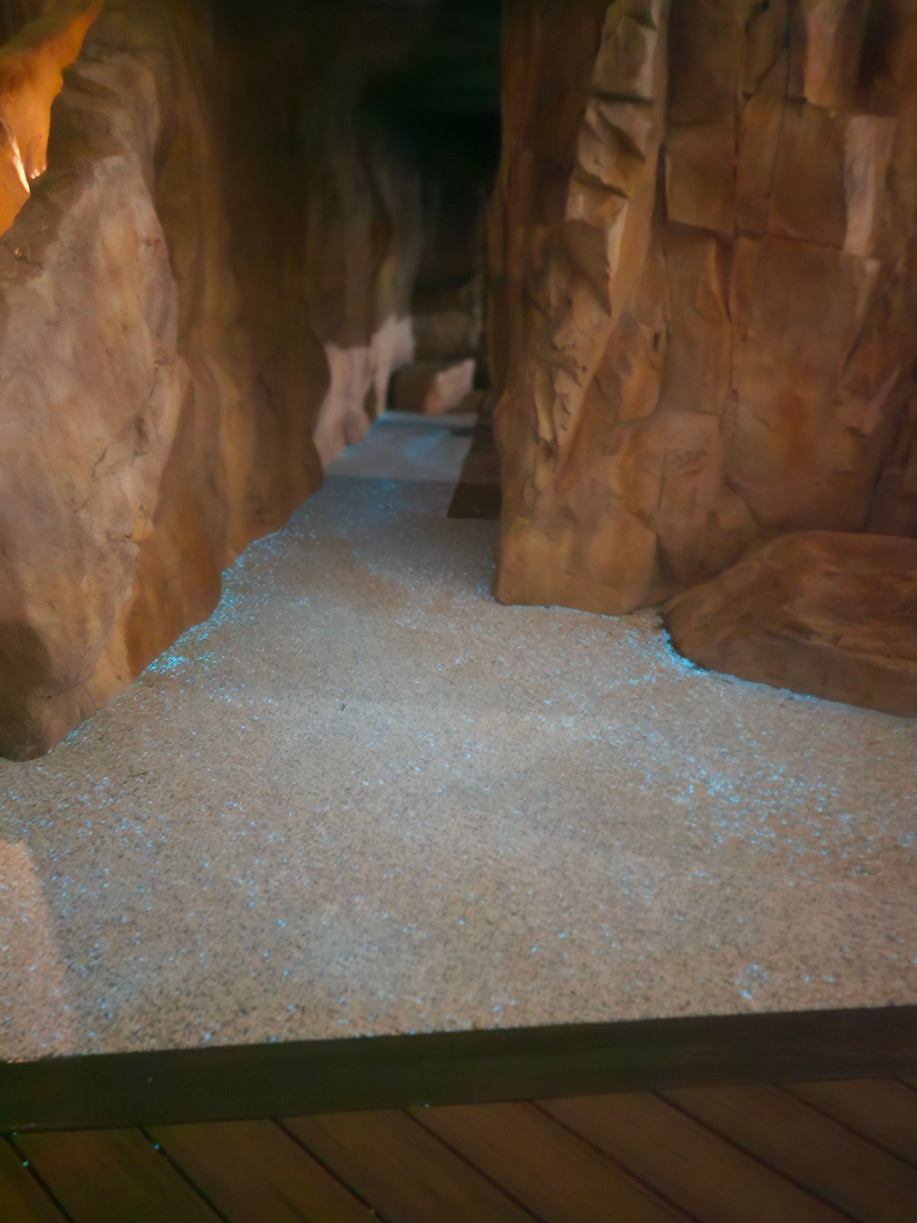  for Resin Rock Driveway Solutions in North Augusta, SC