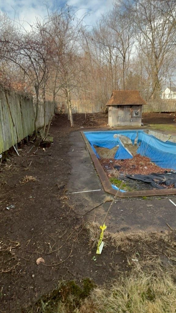  for D.S. Landscaping & Construction in Essex County, MA