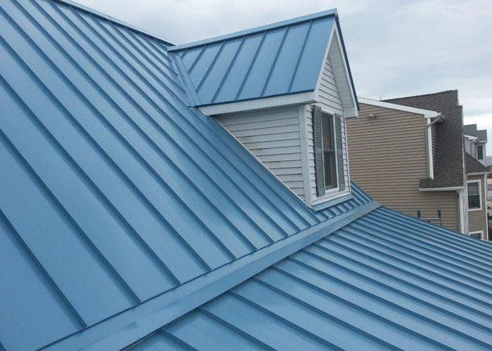 All Photos for MLG Roofing LLC in Melbourne, FL