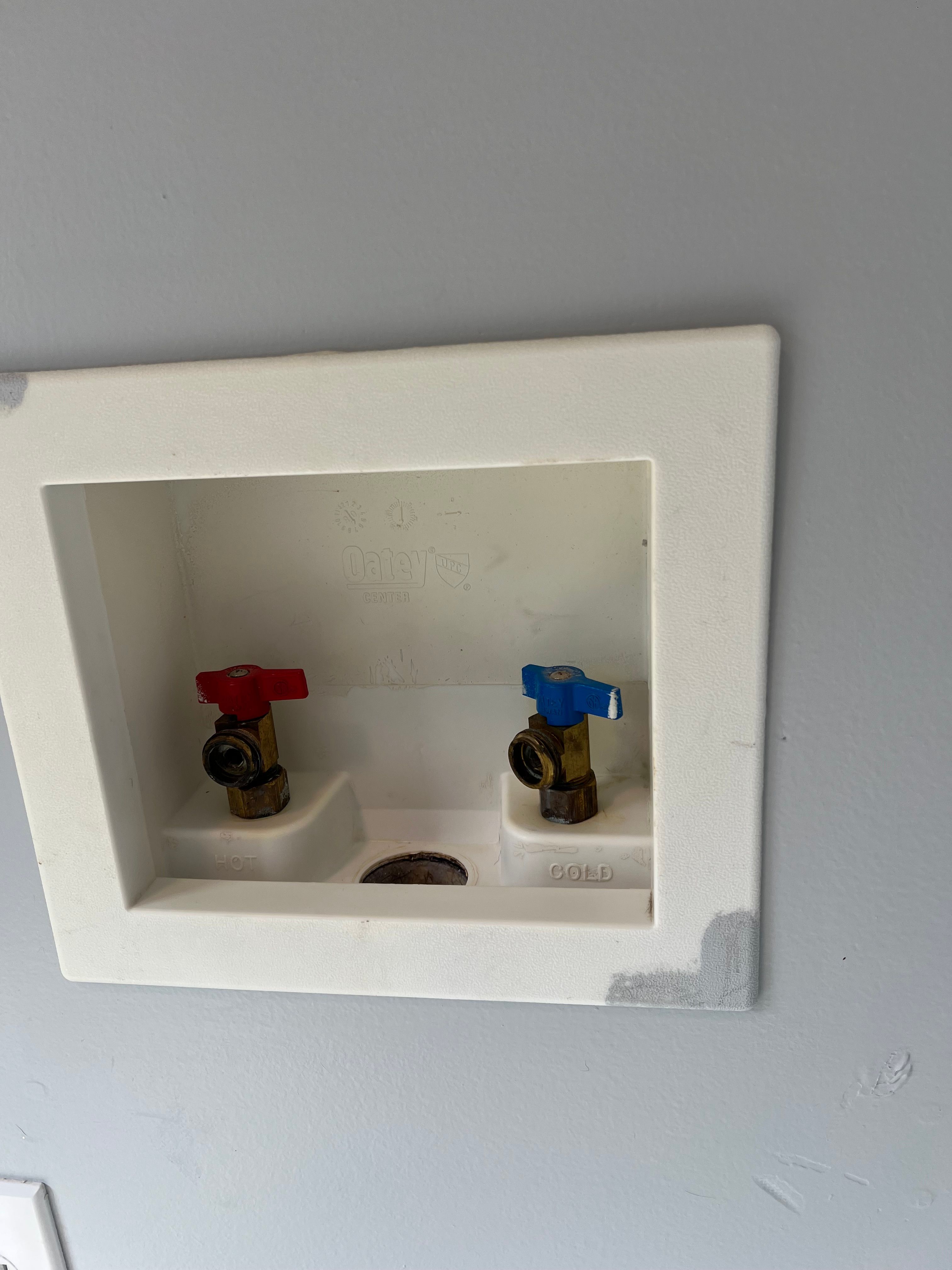  for Time Maid Easy in Winston-Salem, NC