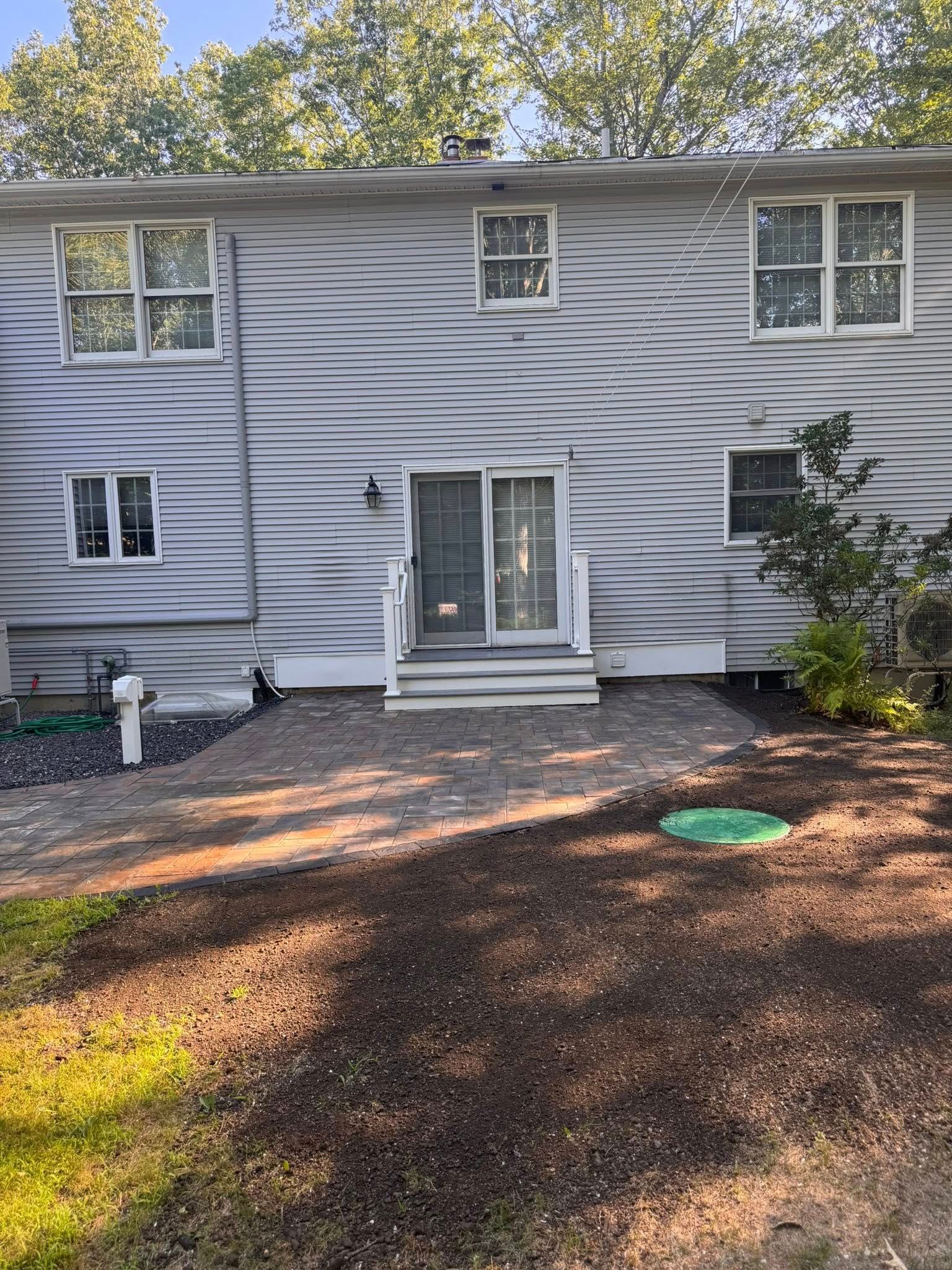  for Property Perfect LLC in Goffstown, NH