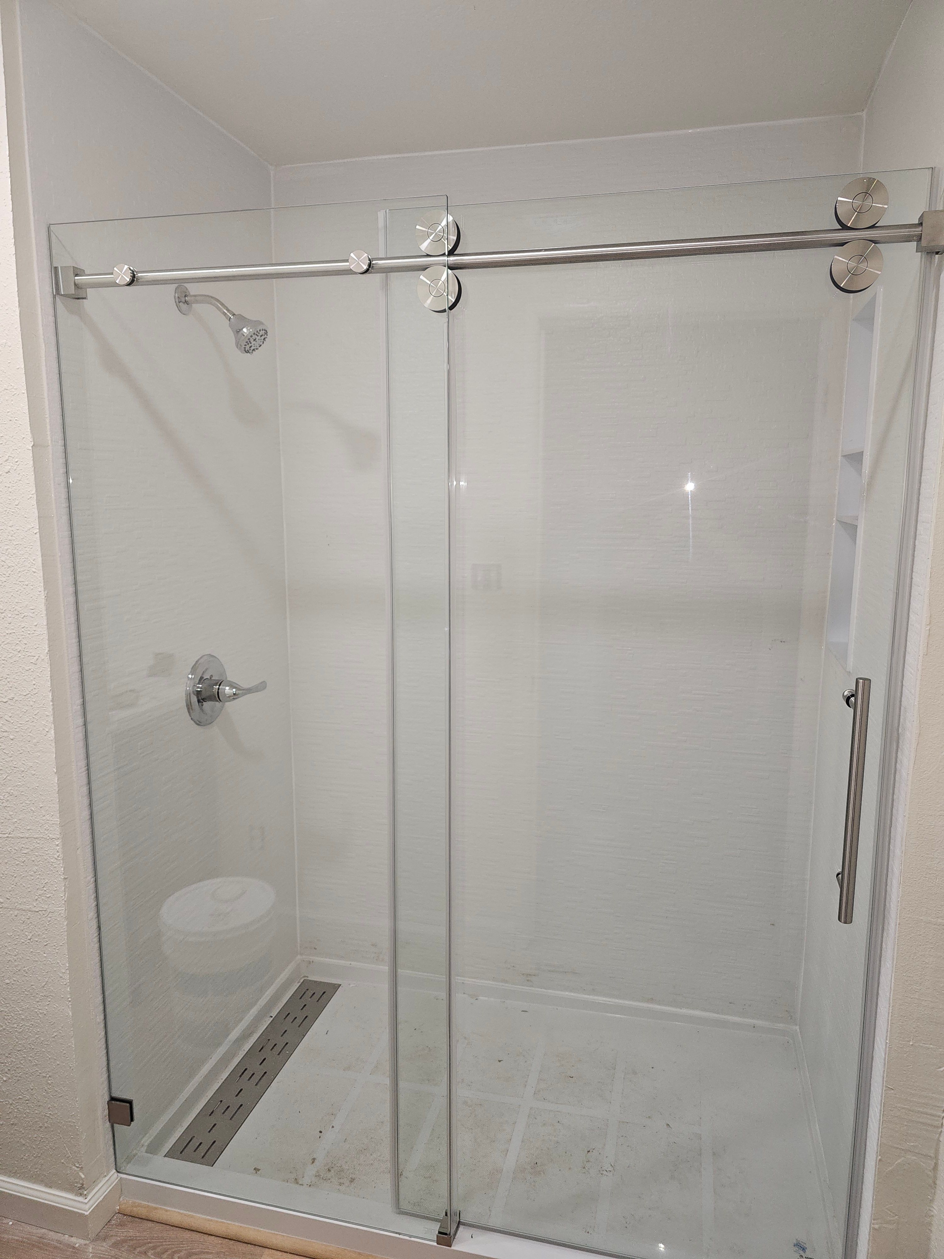  for Bartee's Home Solutions in Redding, CA