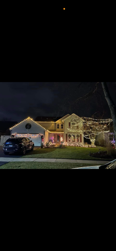  for Premier Lighting LLC in Lake County, IL