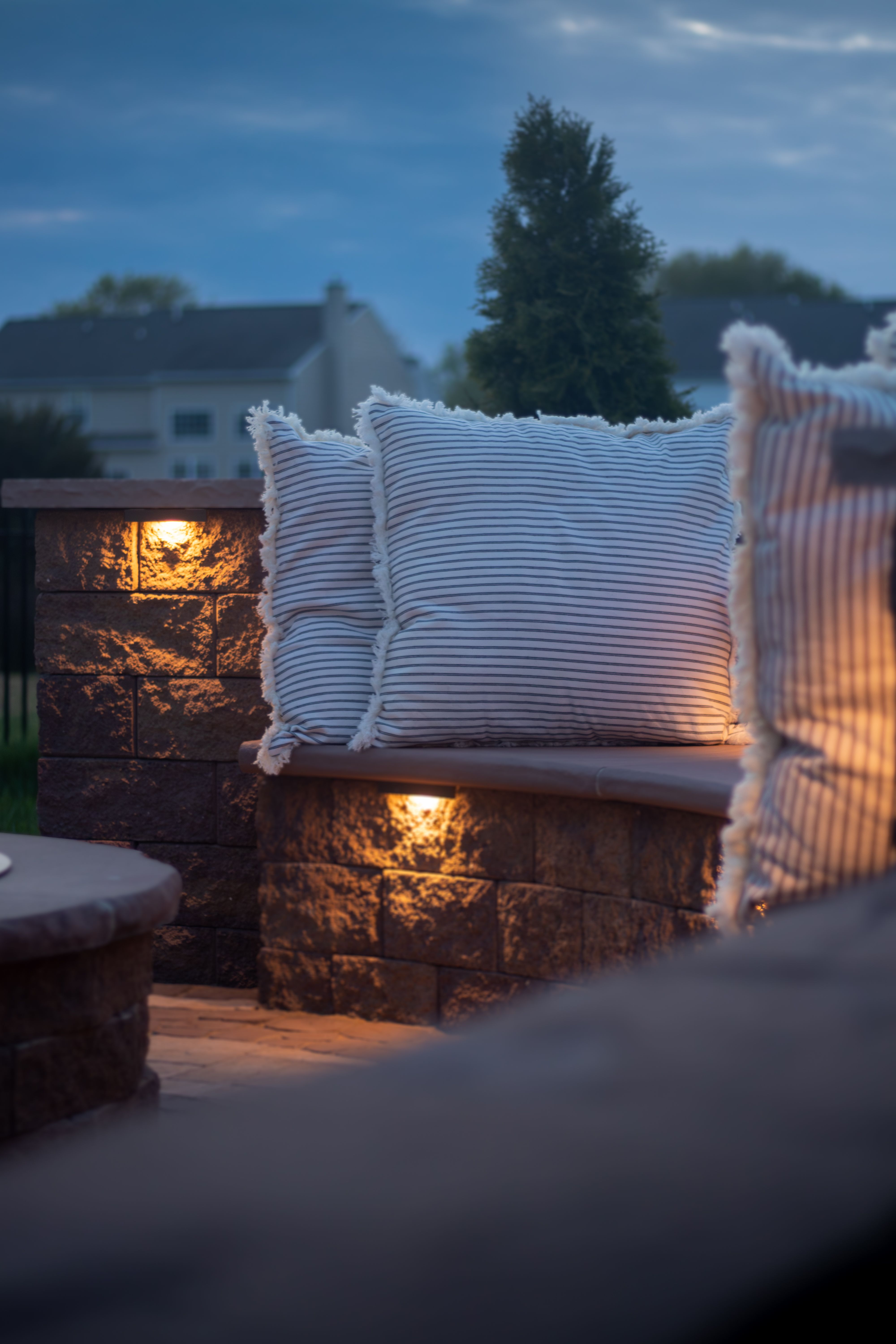  for SoDel Stone Works & Construction LLC in Sussex County, DE