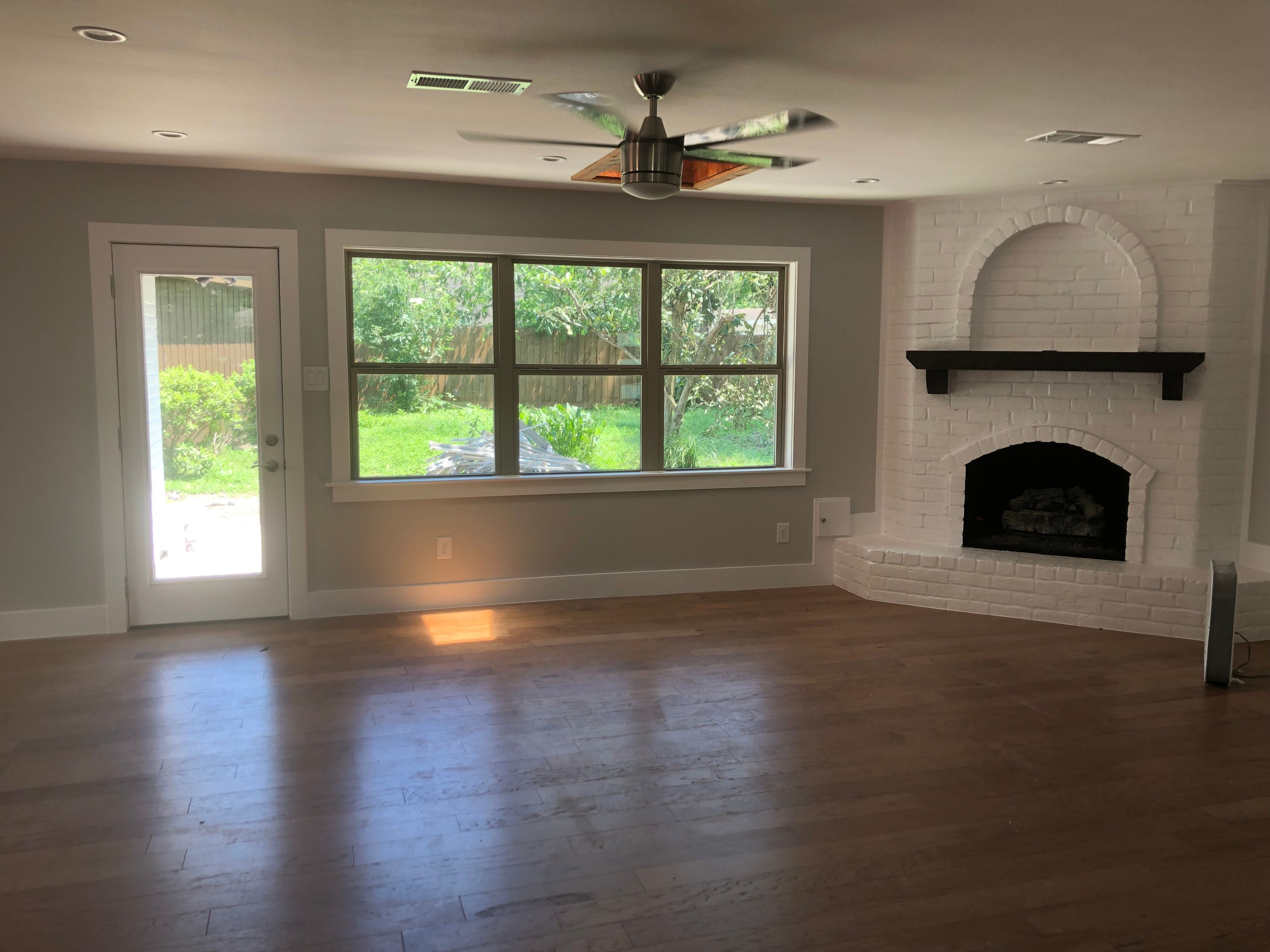  for A&N Painting And Renovations in Houston, TX