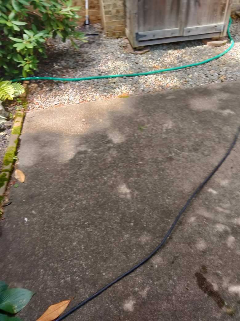  for B-Marz Home Improvements in Vienna, VA