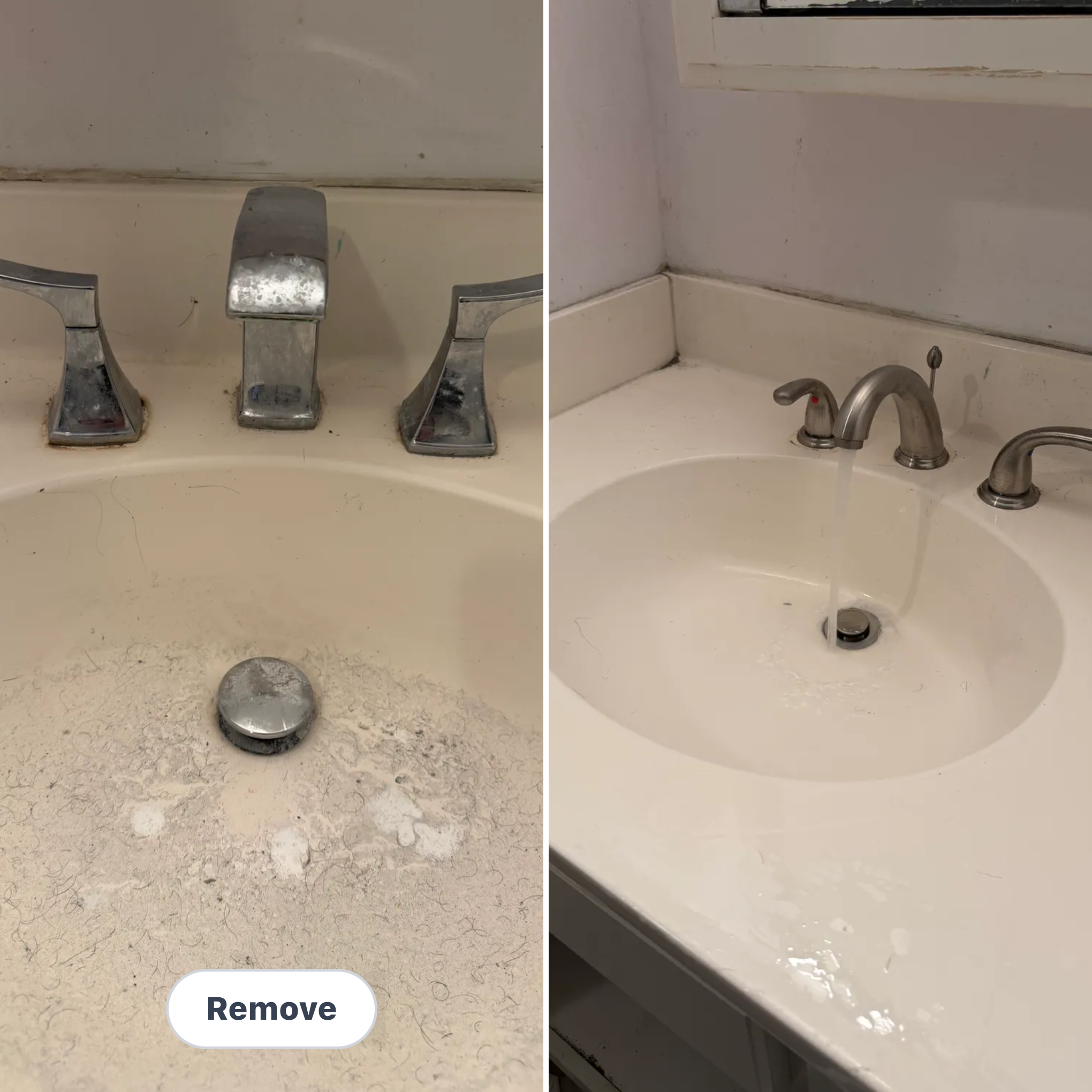  for Nate’s Handyman Services in Rochester, NY