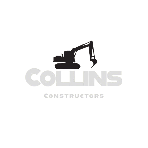  for Collins Constructors in Fyffe, AL