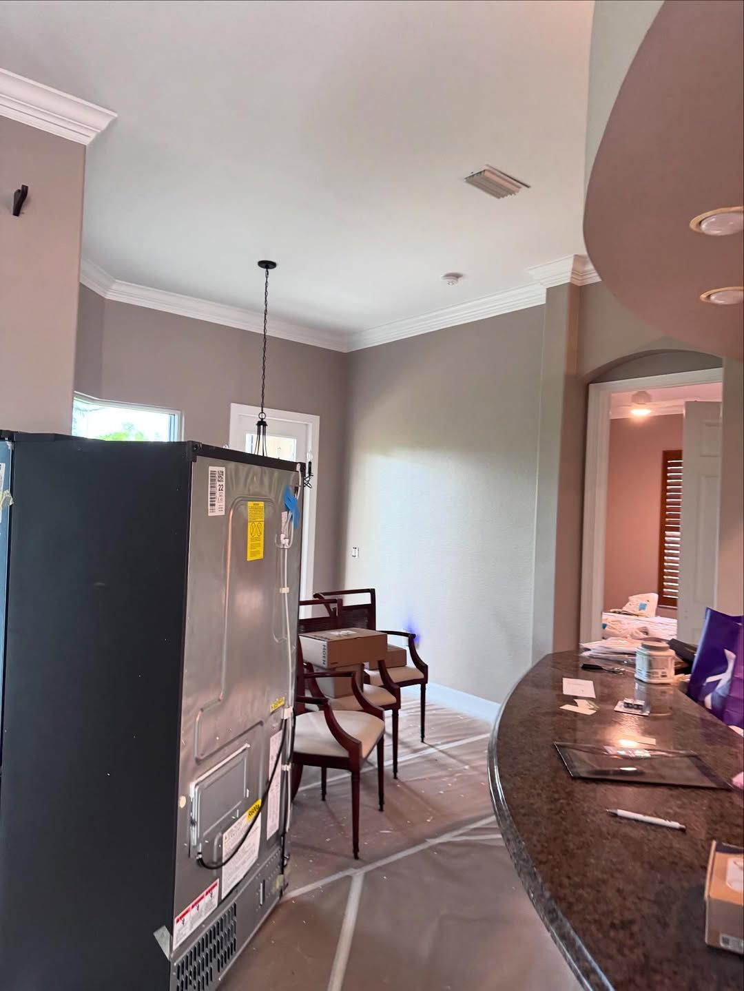  for Start 2 Finish LLC Contracting Services in Fort Myers, FL