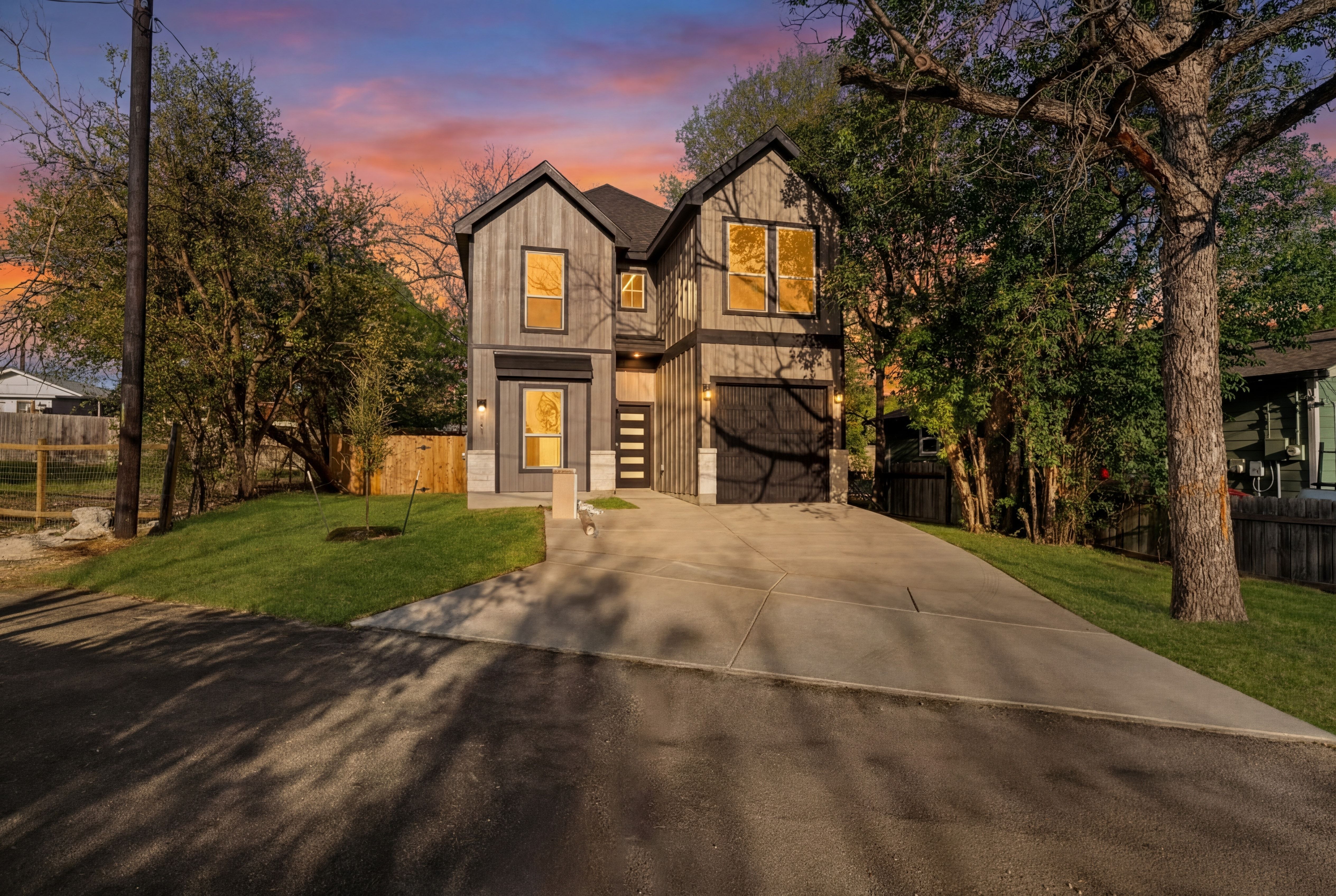 All Photos for Concrete Cowboys Construction Services in San Antonio, TX