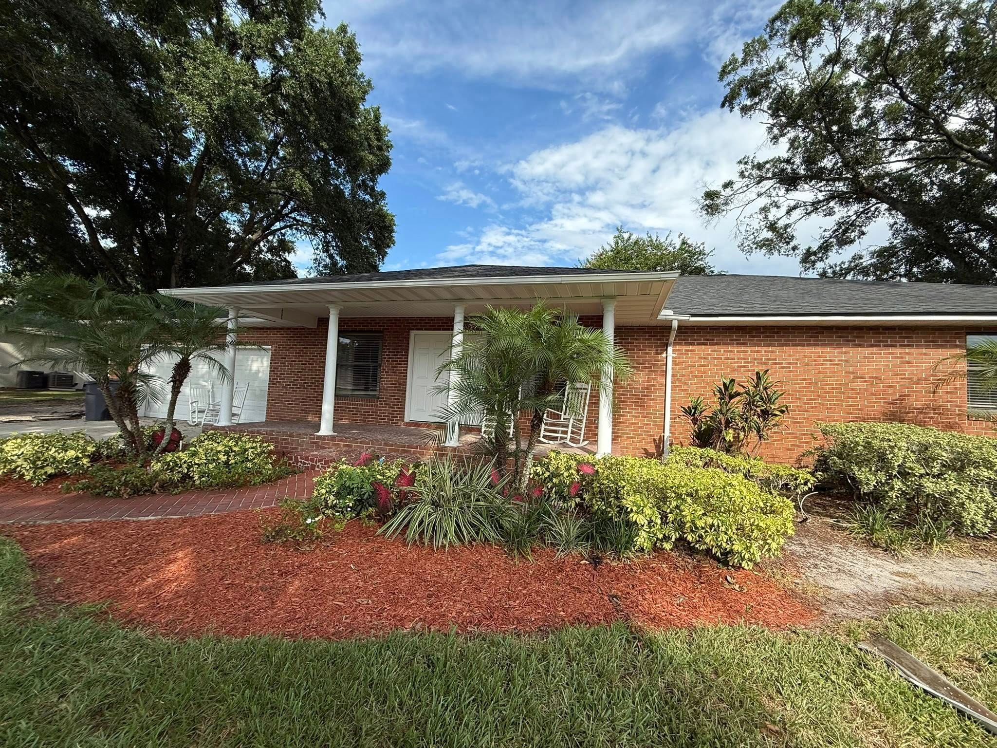  for Central Florida Home Remodeling in Frostproof, FL