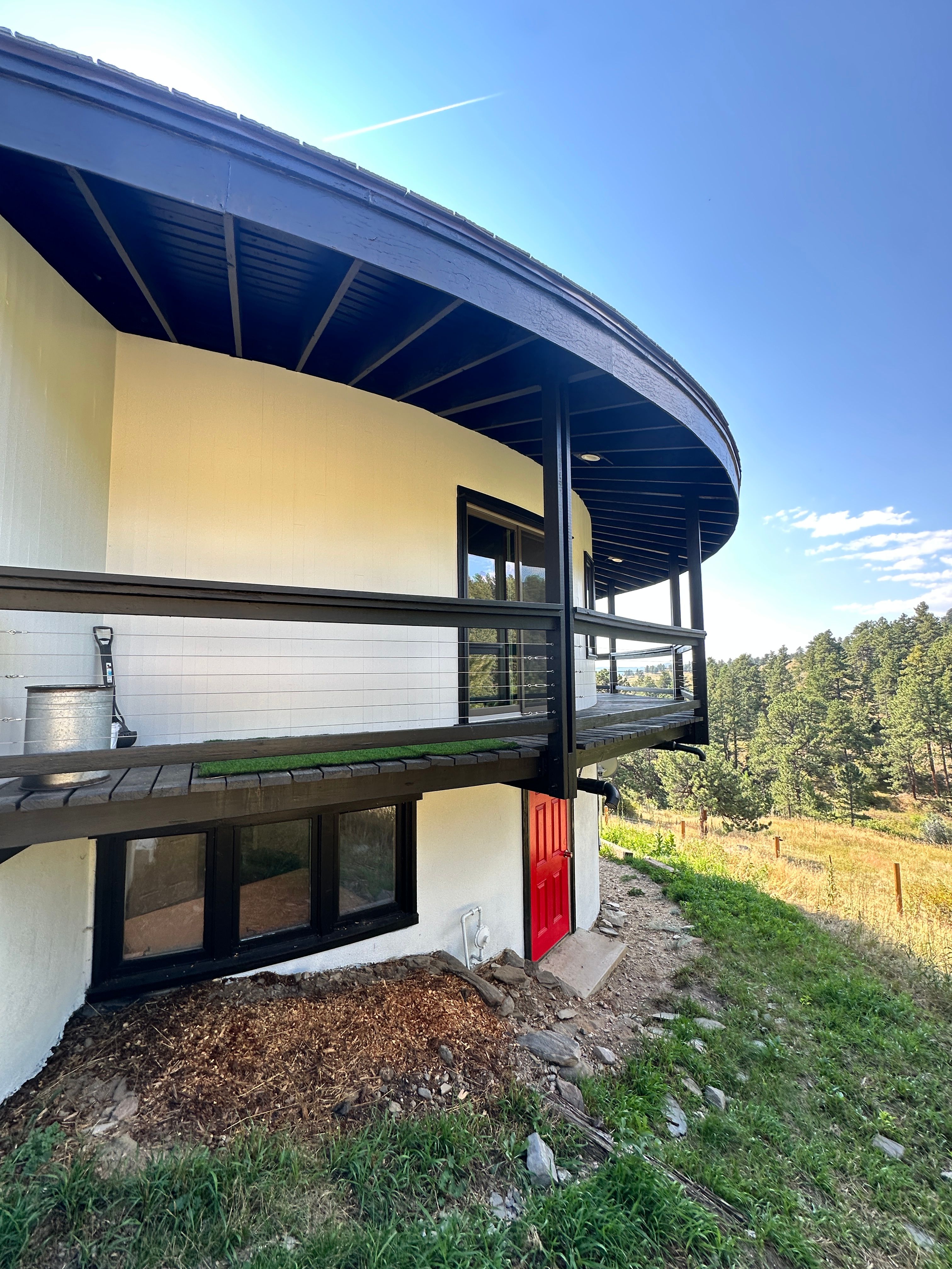 All Photos for Golden Peak Inspection in Golden, CO