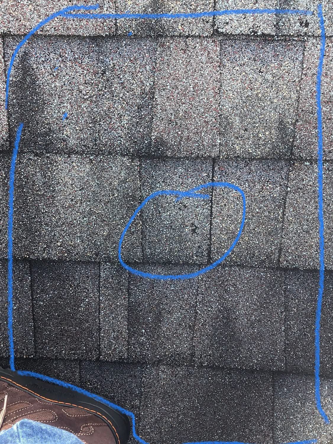  for Primetime Roofing  in Winchester, KY