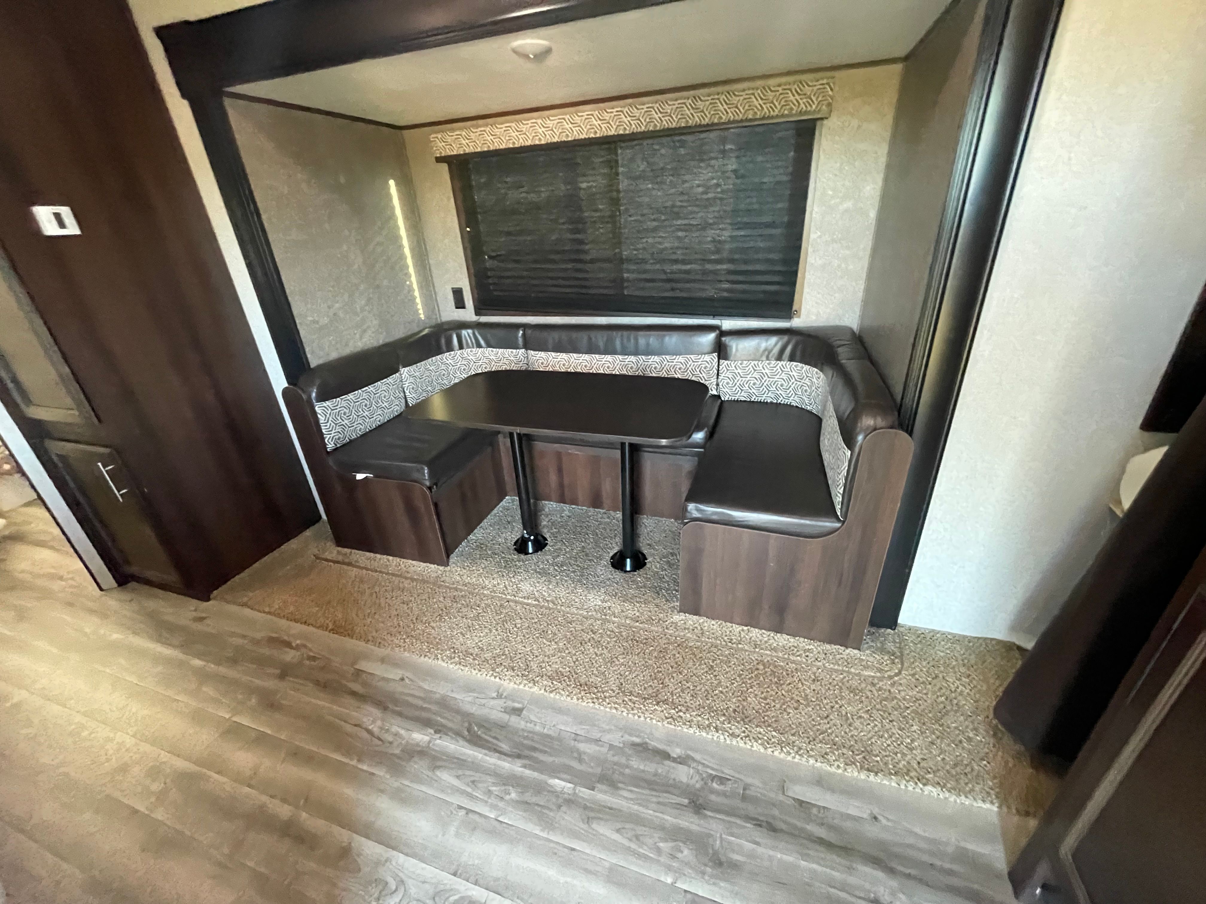 All Photos for Paradise RV Rentals in Perry, GA