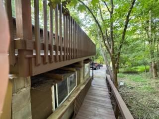  for Dead Tree General Contracting in Carbondale, Illinois