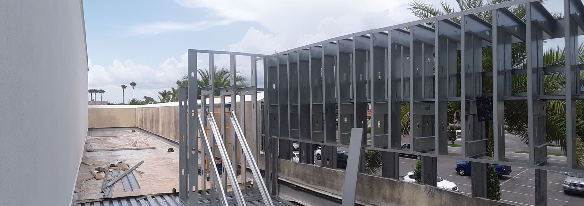  for Apache Drywall LLC in Gainesville, FL