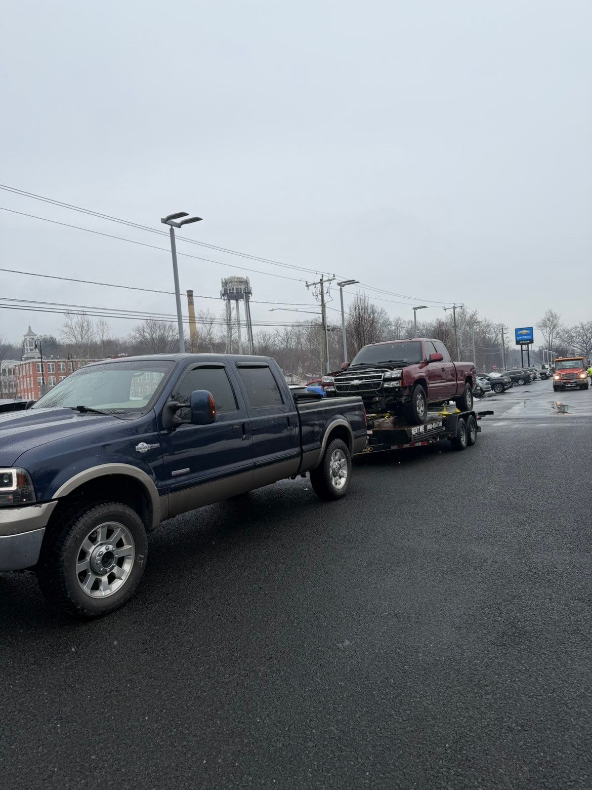  for Chapman Rentals in Ellington, CT