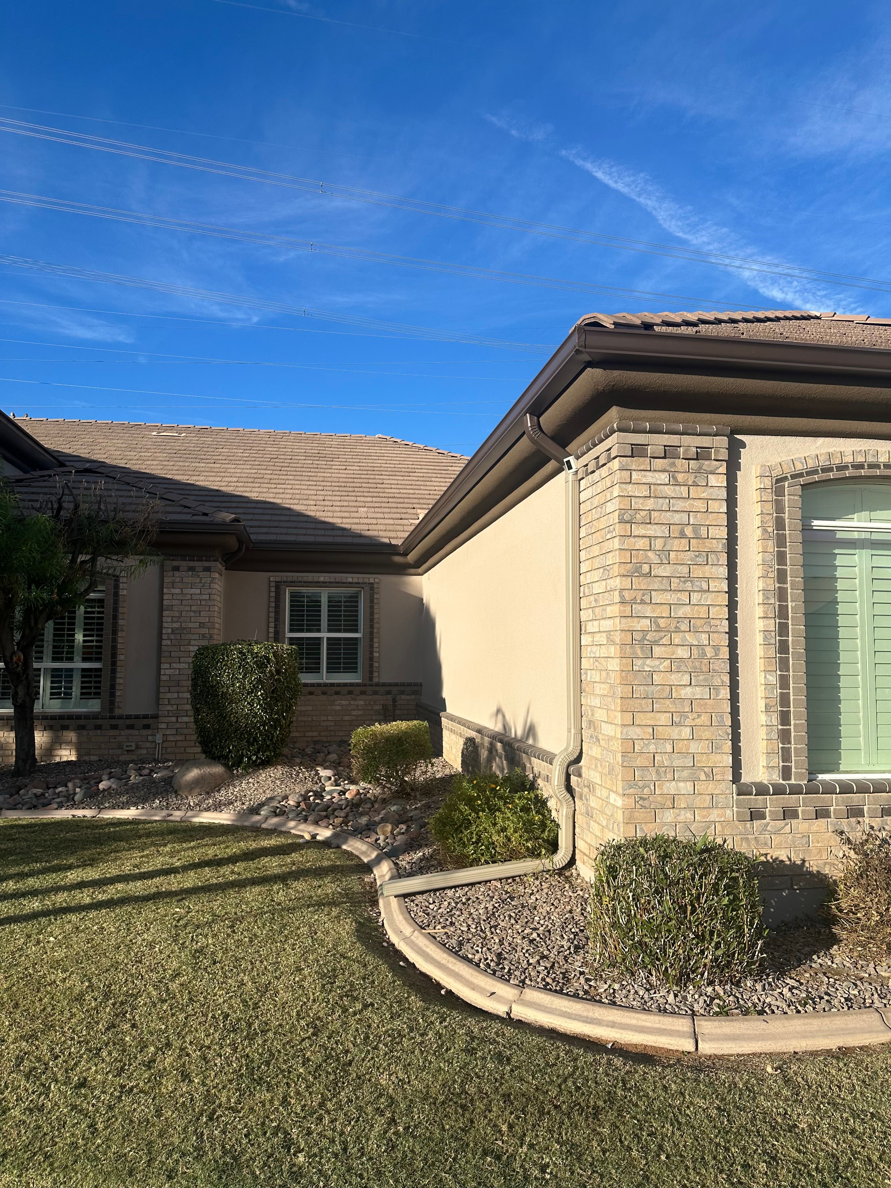  for MC Drywall Solutions in Queen Creek, AZ